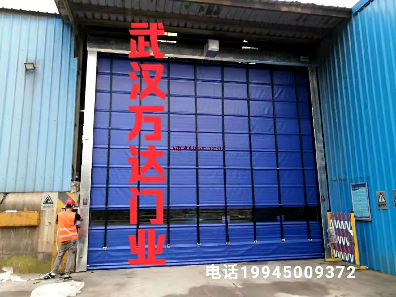 广州地埋管清洗自来水管道清洗管道清洗