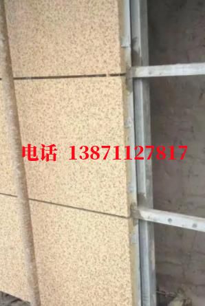 广州地埋管清洗外墙ET板